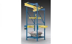 6667745094f10f0008377b02 830 350 6667745094f10f0008377b02 830 350