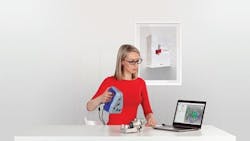 6667745174c1d40008e43b7f 830 350 6667745174c1d40008e43b7f 830 350