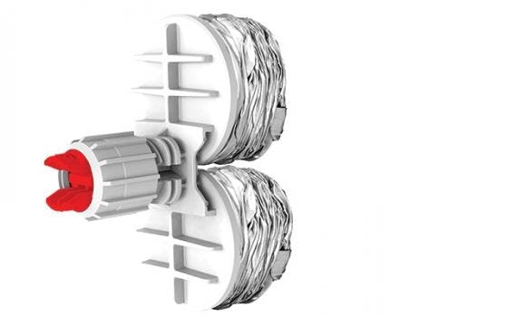 66677453c403780008479f76 830 350