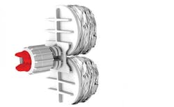 66677453c403780008479f76 830 350 66677453c403780008479f76 830 350