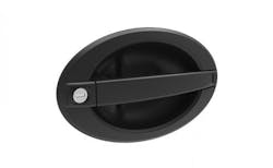 6667745494f10f0008377b0c 830 350 6667745494f10f0008377b0c 830 350