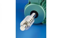 6667745574c1d40008e43b85 830 350 6667745574c1d40008e43b85 830 350