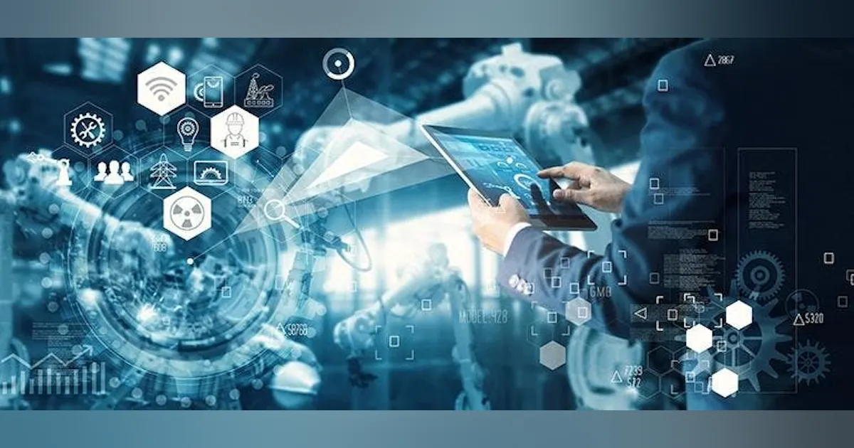 Swift Sensors Joins Zebra’s PartnerConnect Program | New Equipment Digest