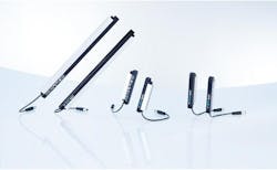 6667745874c1d40008e43b90 830 350 6667745874c1d40008e43b90 830 350