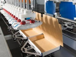 66677459c403780008479f78 830 350 66677459c403780008479f78 830 350