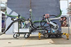 6667745d74c1d40008e43b95 830 350 6667745d74c1d40008e43b95 830 350