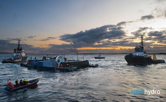 6667746094f10f0008377b21 830 350