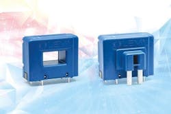 66677465c403780008479f8a 830 350 66677465c403780008479f8a 830 350