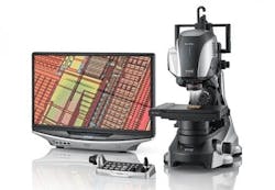 66677466c403780008479f8f 830 350 66677466c403780008479f8f 830 350