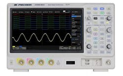 6667746994f10f0008377b33 830 350 6667746994f10f0008377b33 830 350