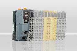 6667746d94f10f0008377b37 830 350 6667746d94f10f0008377b37 830 350