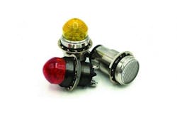 6667746ec403780008479f94 830 350 6667746ec403780008479f94 830 350