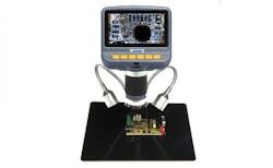 6667747294f10f0008377b47 830 350 6667747294f10f0008377b47 830 350