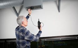 66677473c403780008479f99 830 350 66677473c403780008479f99 830 350