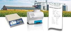 6667747494f10f0008377b4b 830 350 6667747494f10f0008377b4b 830 350