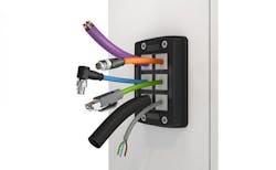 6667747774c1d40008e43bb4 830 350 6667747774c1d40008e43bb4 830 350