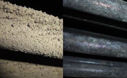 6667747a74c1d40008e43bc2 830 350 6667747a74c1d40008e43bc2 830 350