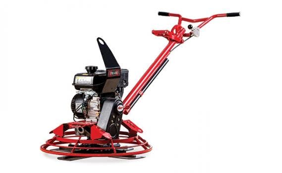 6667747dc403780008479fa4 830 350