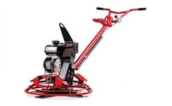 6667747dc403780008479fa4 830 350 6667747dc403780008479fa4 830 350