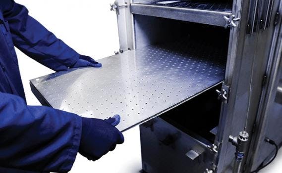 6667747e94f10f0008377b59 830 350