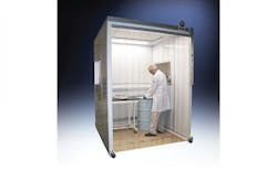 66677480c403780008479fab 830 350 66677480c403780008479fab 830 350