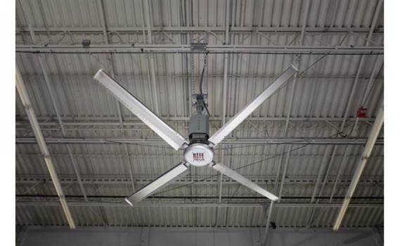 66677481c403780008479fb0 830 350