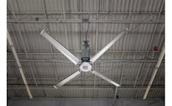 66677481c403780008479fb0 830 350 66677481c403780008479fb0 830 350