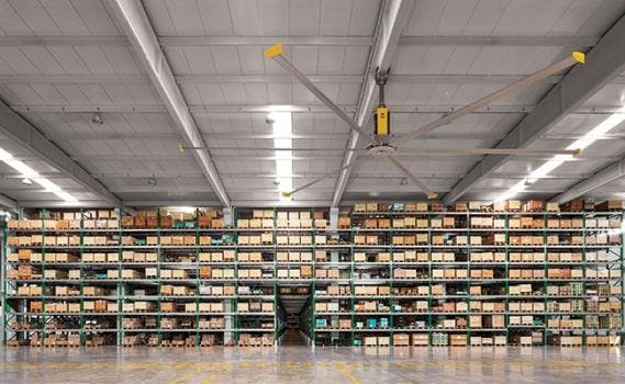 6667748394f10f0008377b5d 830 350