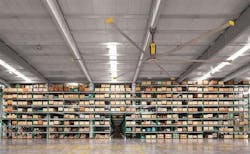 6667748394f10f0008377b5d 830 350 6667748394f10f0008377b5d 830 350