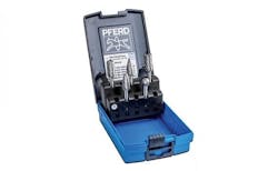 6667748494f10f0008377b64 830 350 6667748494f10f0008377b64 830 350