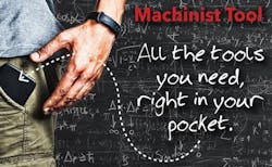 6667748774c1d40008e43bcf 830 350 6667748774c1d40008e43bcf 830 350