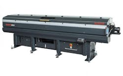 66677489c403780008479fbe 830 350 66677489c403780008479fbe 830 350