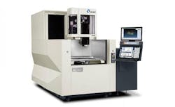 6667748ac403780008479fc4 830 350 6667748ac403780008479fc4 830 350