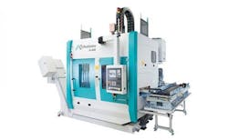 6667748b74c1d40008e43bd4 830 350 6667748b74c1d40008e43bd4 830 350