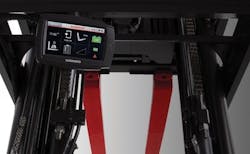 6667748d94f10f0008377b69 830 350 6667748d94f10f0008377b69 830 350