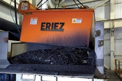 6667748f94f10f0008377b72 830 350 6667748f94f10f0008377b72 830 350