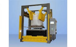 6667749074c1d40008e43bdb 830 350 6667749074c1d40008e43bdb 830 350