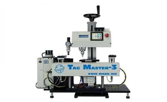 6667749174c1d40008e43be0 830 350