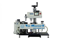 6667749174c1d40008e43be0 830 350 6667749174c1d40008e43be0 830 350