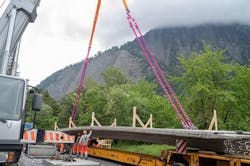 6667749274c1d40008e43be6 830 350 6667749274c1d40008e43be6 830 350