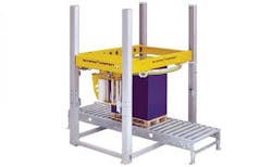 66677495c403780008479fcd 830 350 66677495c403780008479fcd 830 350