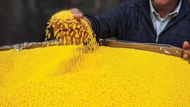 6667749674c1d40008e43bea 830 350