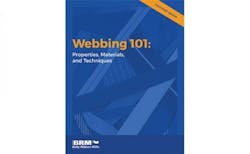 6667749894f10f0008377b7c 830 350 6667749894f10f0008377b7c 830 350