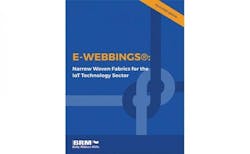 6667749994f10f0008377b83 830 350 6667749994f10f0008377b83 830 350