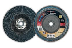 6667749ac403780008479fd3 830 350 6667749ac403780008479fd3 830 350