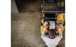 6667749bc403780008479fd8 830 350 6667749bc403780008479fd8 830 350