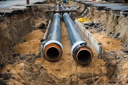 6667749c94f10f0008377b8b 830 350 6667749c94f10f0008377b8b 830 350