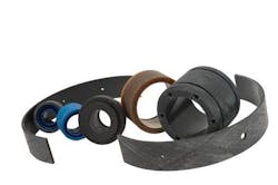 666774a0c403780008479fe3 830 350 666774a0c403780008479fe3 830 350