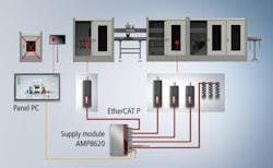 666774a174c1d40008e43bf6 830 350 666774a174c1d40008e43bf6 830 350