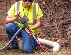 666774a5c403780008479fed 830 350 666774a5c403780008479fed 830 350